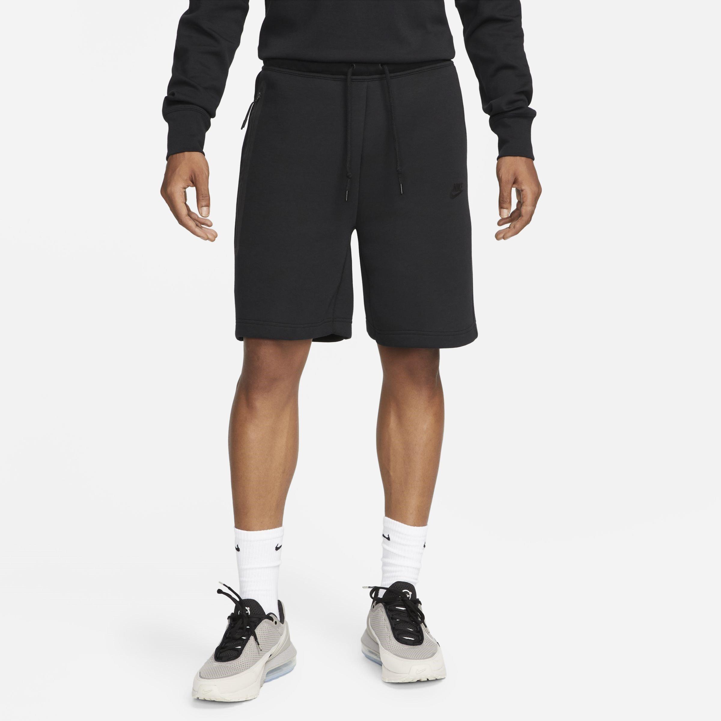 Nike Sportswear Tech Fleece Mens Shorts