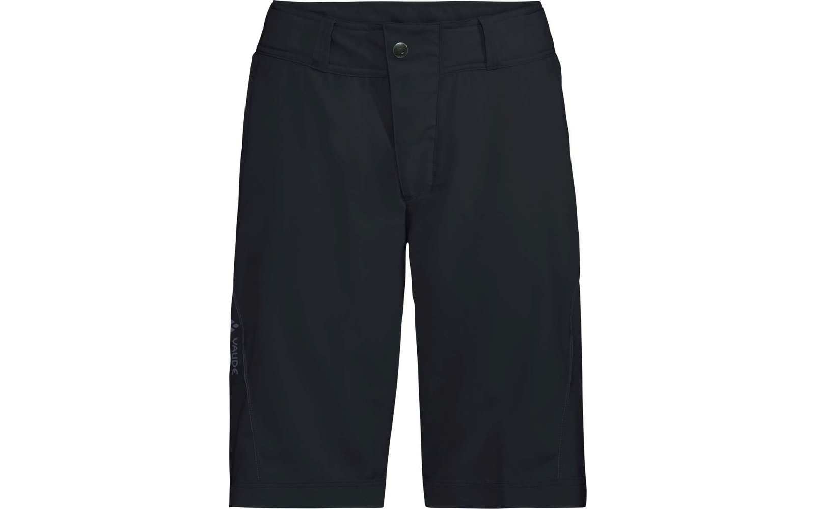 Vaude Ledro Damen Radshorts
