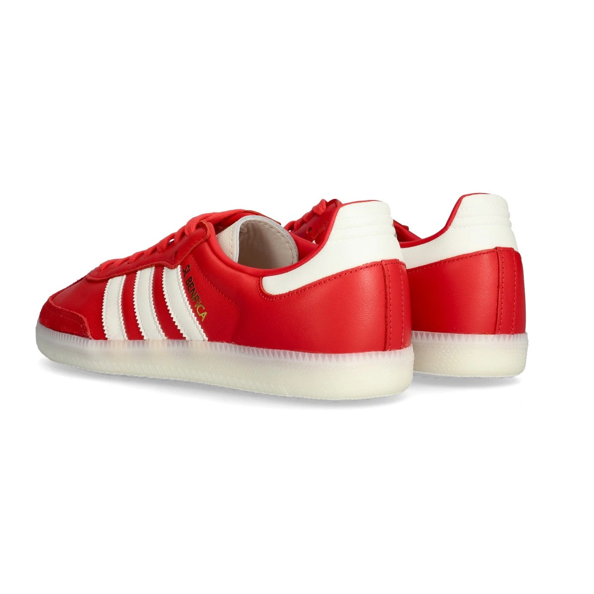 Sneakers adidas Samba Licensed SL Benfica