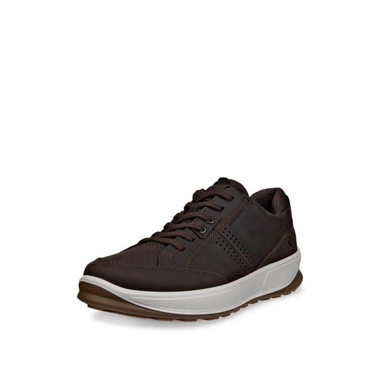 Ecco 522804 BYWAY coffee/coffee
