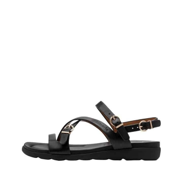 Tamaris Sandal Dame 1-28231-46