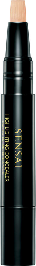 Sensai Highlighting Concealer