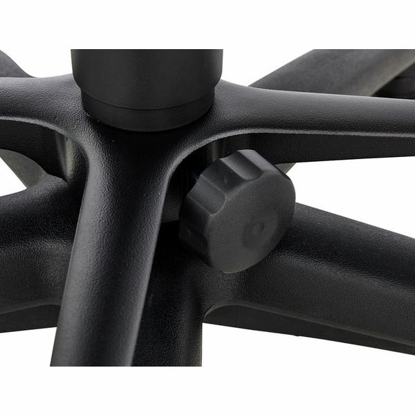 Topstar TEC50