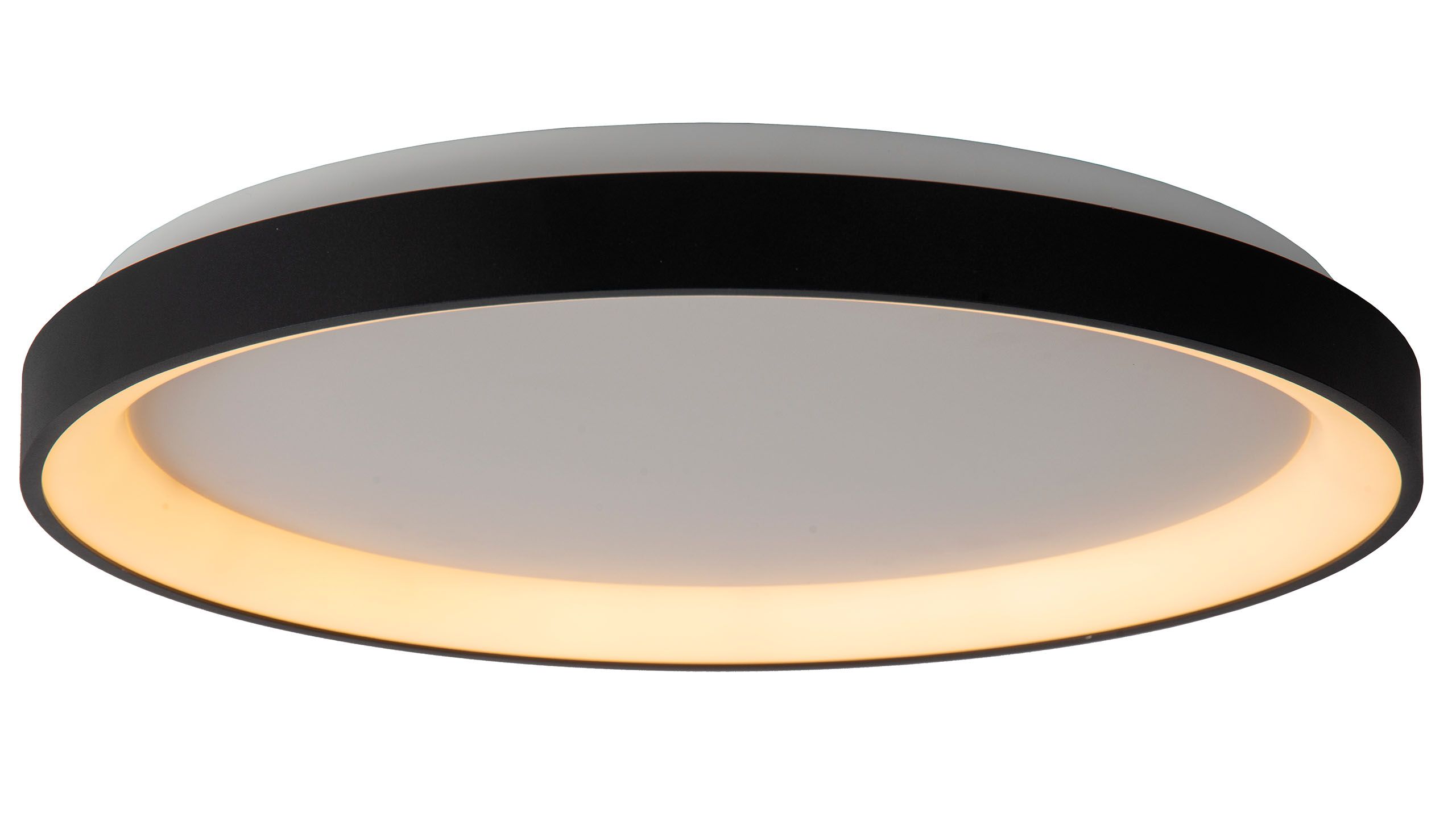 Plafondlamp Vidal B48 x D48 cm