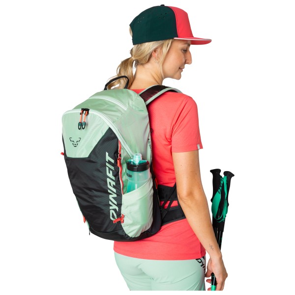 Dynafit - Women's Transalper 22 Backpack - Sac à dos de randonnée