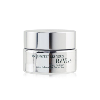 ReVive Intensite Les Yeux 15ml/0.5oz