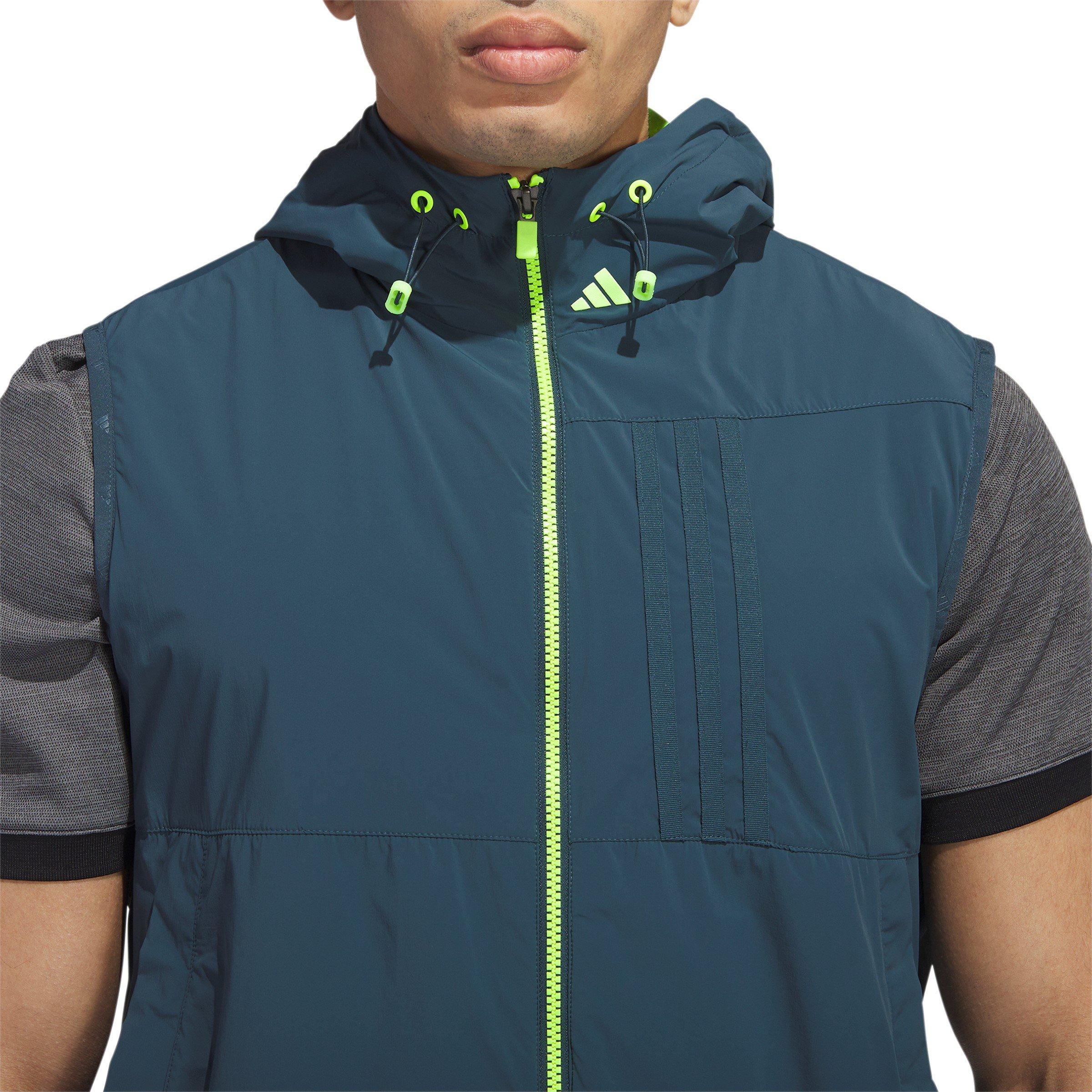 adidas Wind.Rdy Vest Sn99