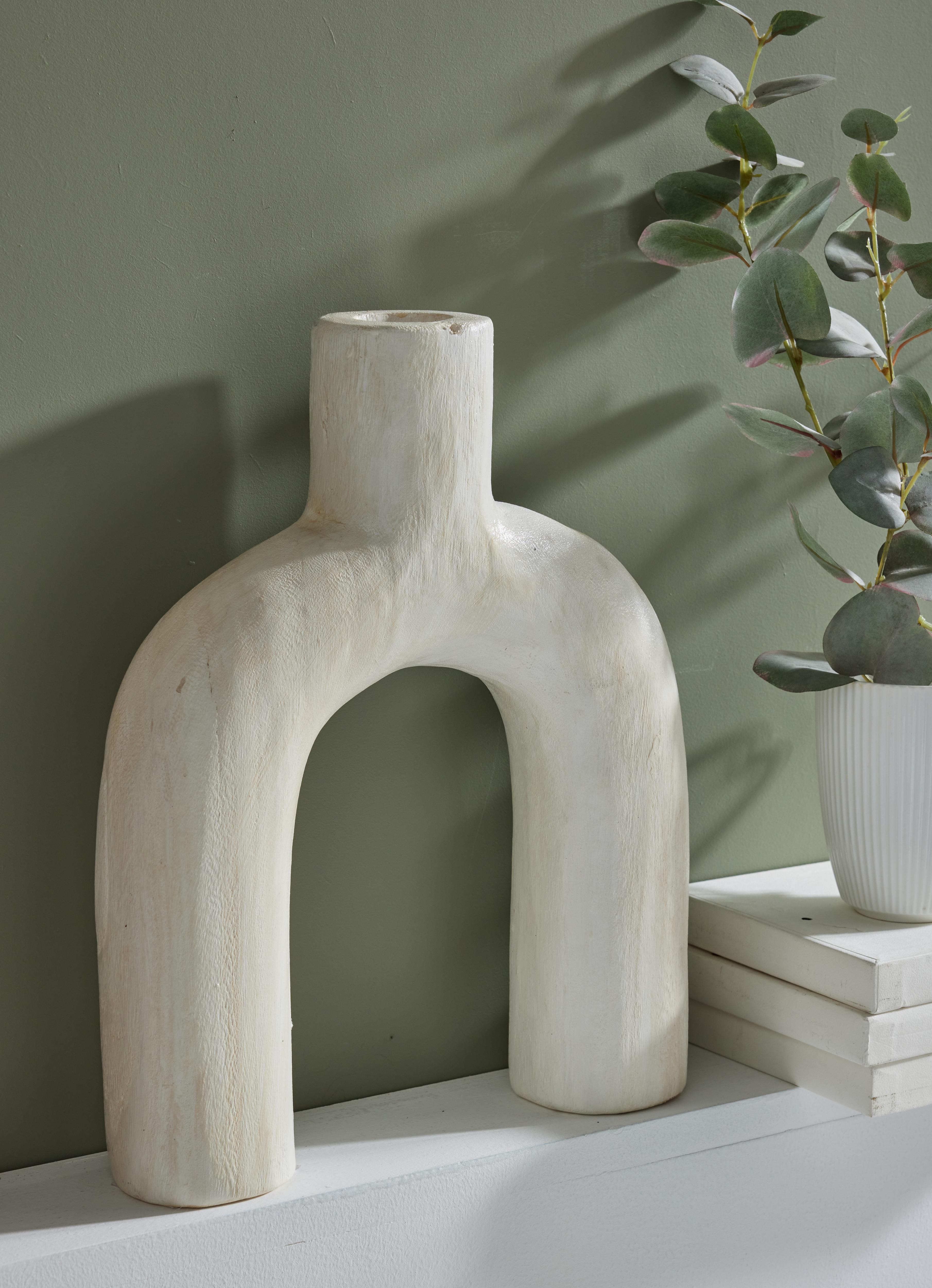VASE PONT MATIS
