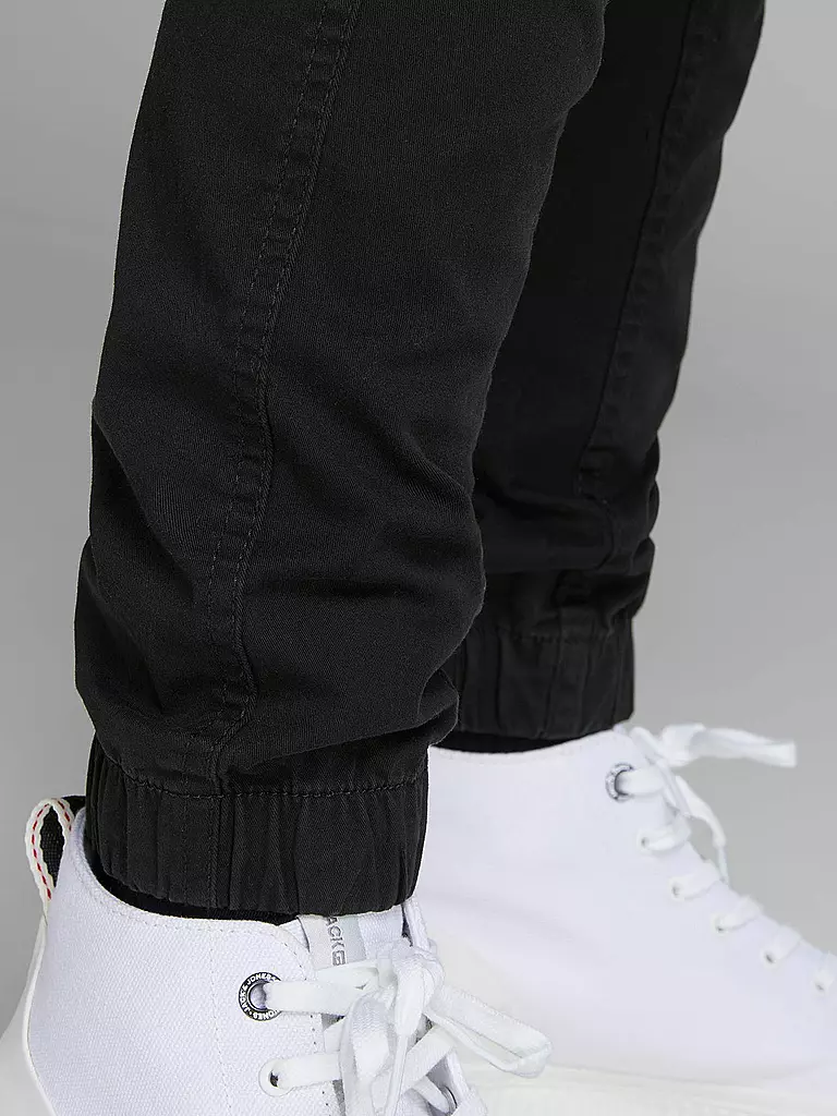 JACK & JONES Jungen Cargohose 