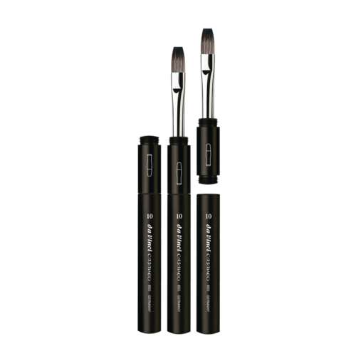 da Vinci CASANEO Serie 893TP Aquarell-Taschenpinsel