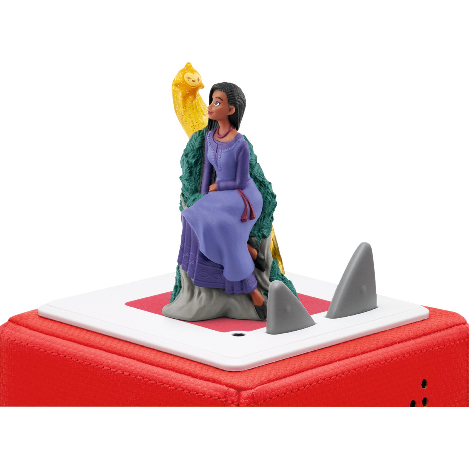 Tonies Disney Wish