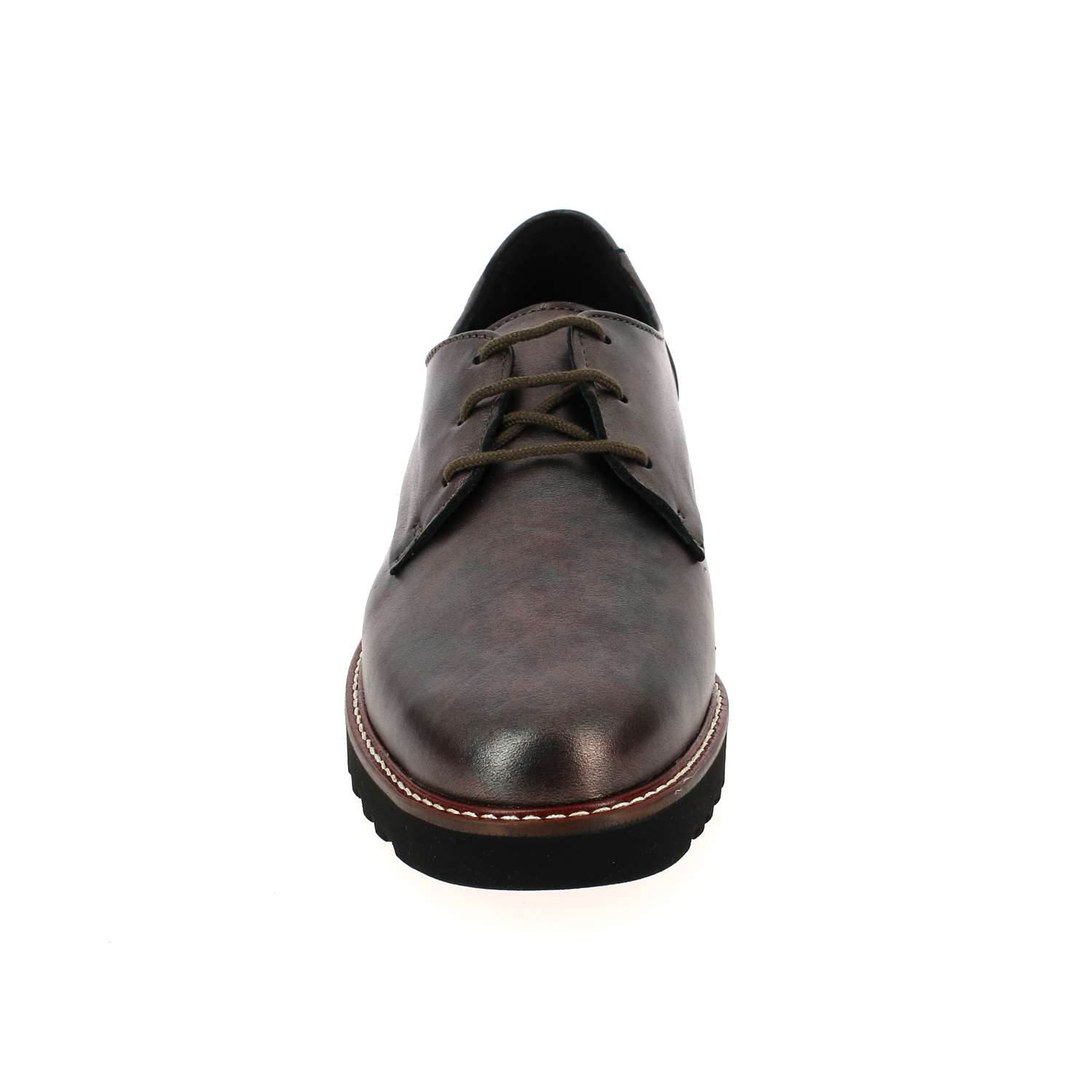 Derbies femme MEPHISTO SABATINA