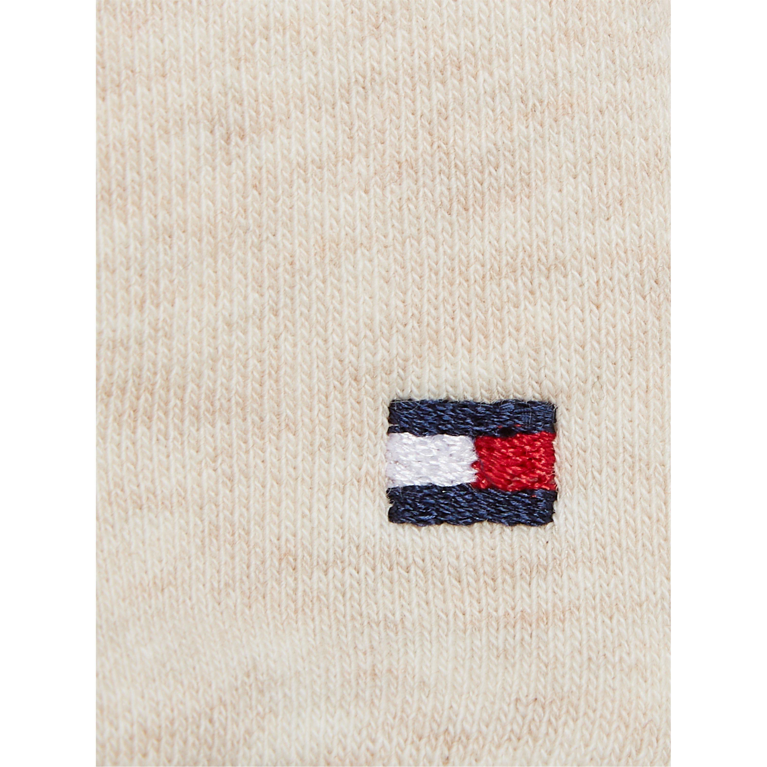Tommy Hilfiger Dot Foil Crew Neck Sweatshirt Juniors