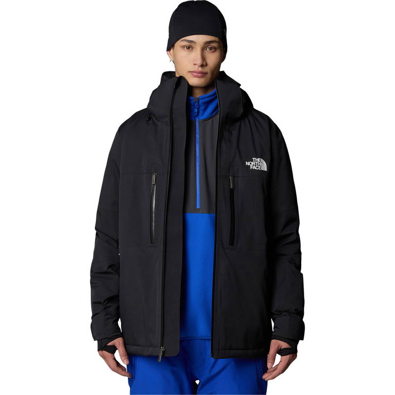 The North Face Chakal Skijakke Herre