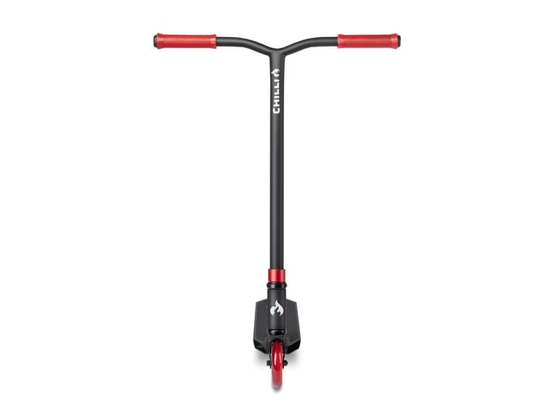 Chilli Scooter Pro Base S Scooter