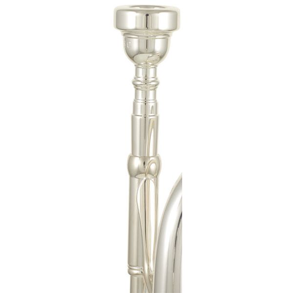Kühnl & Hoyer Classicum C-Trumpet