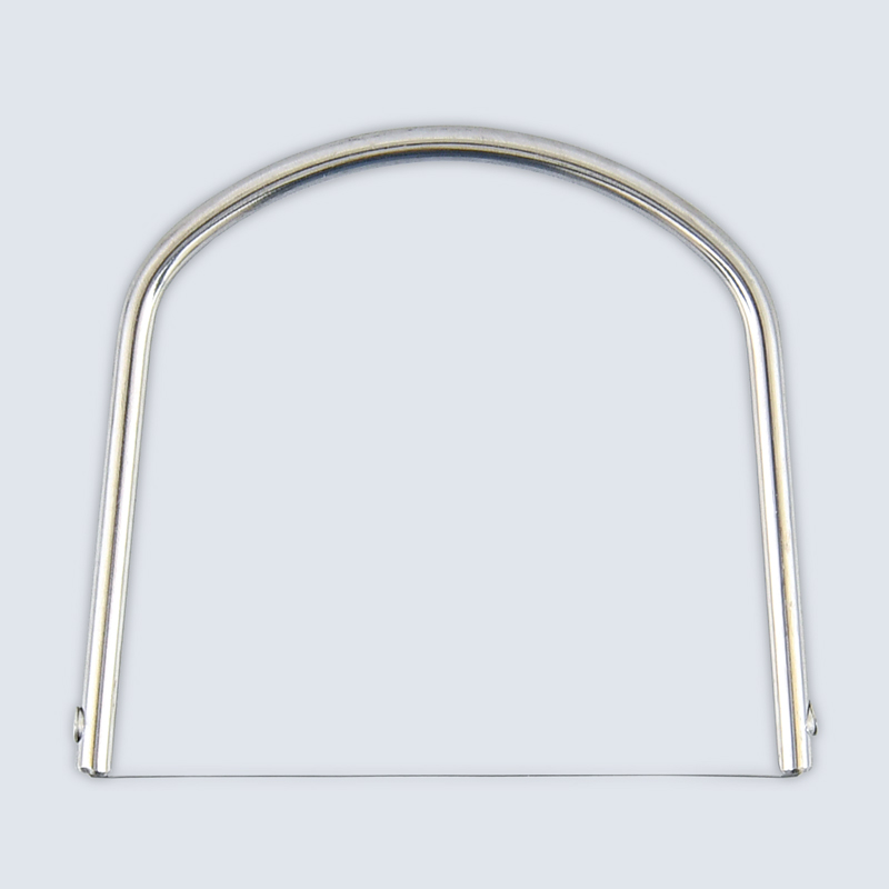 Lyre à gâteaux