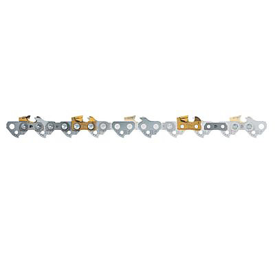 Chaine Rapid Micro Stihl 3/8 1,6mm 72 entraineurs