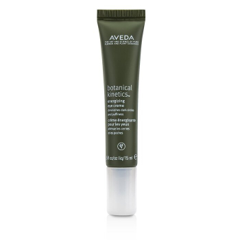 Aveda Aveda Botanical Kinetics Energizing Eye Creme 15ml/0.5oz