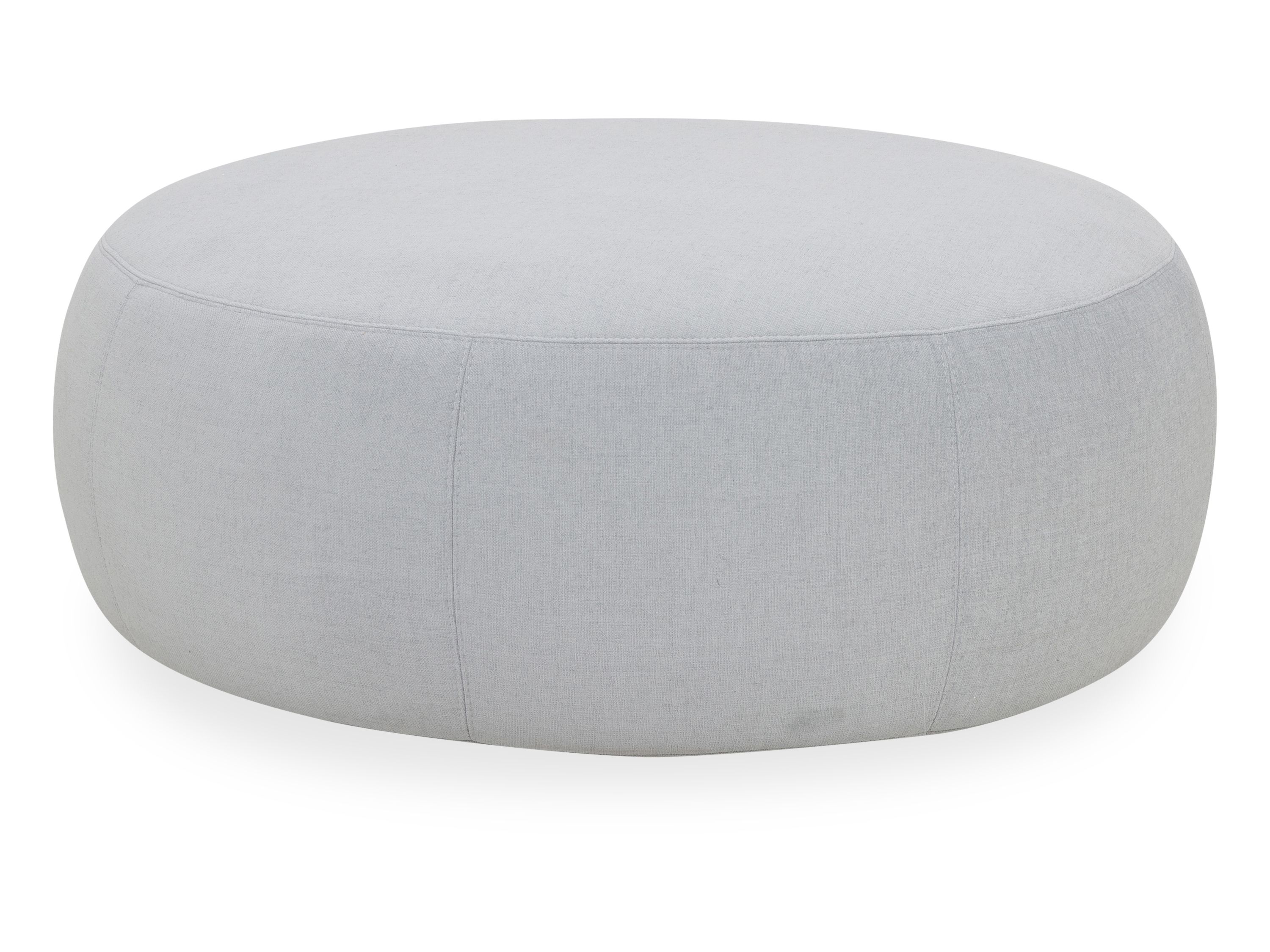 Hocker rund CHIPIE