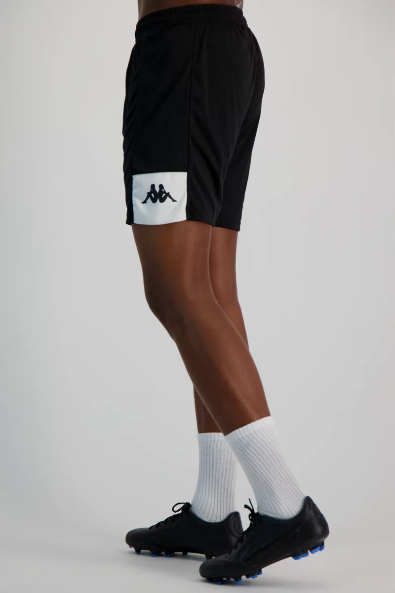 Kappa Daggo Herren Short