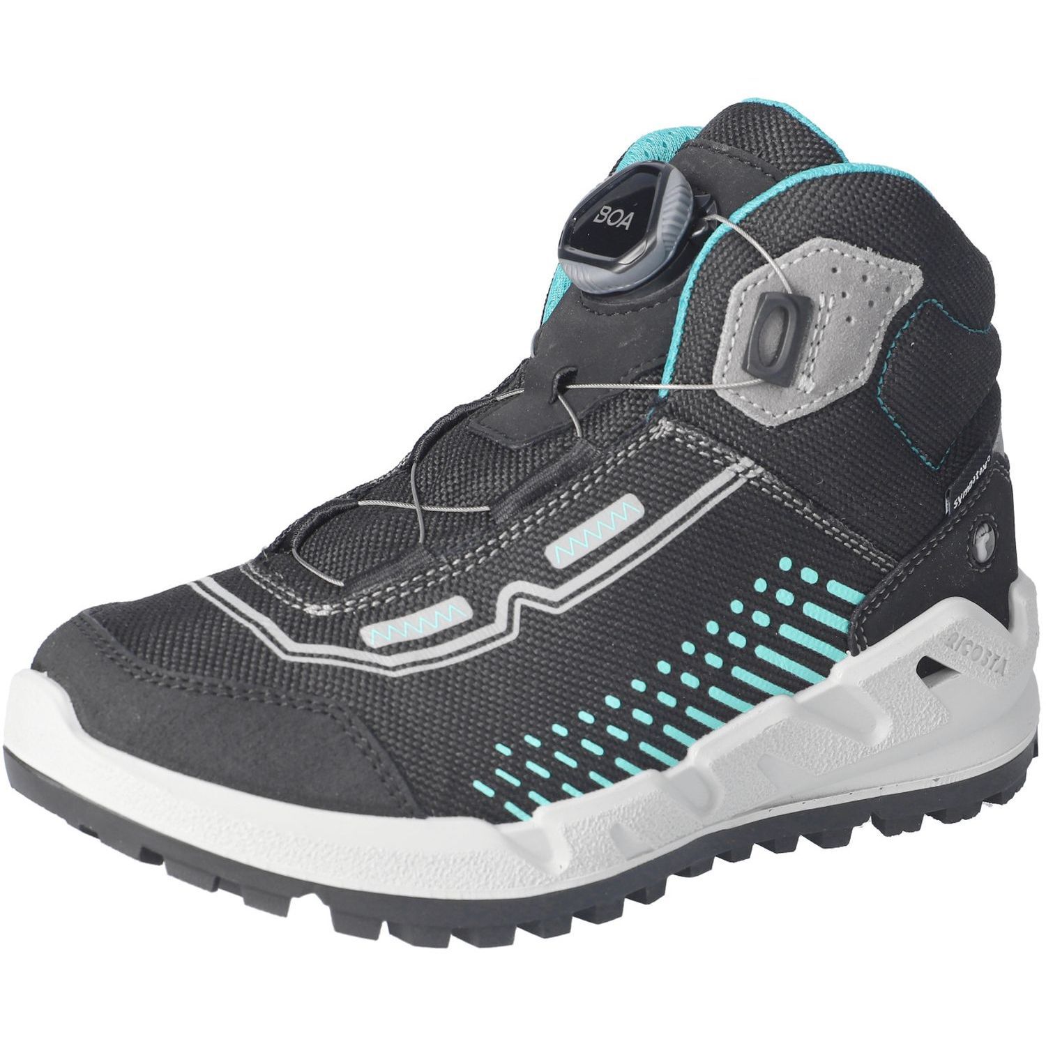 Ricosta9500300 TERRA