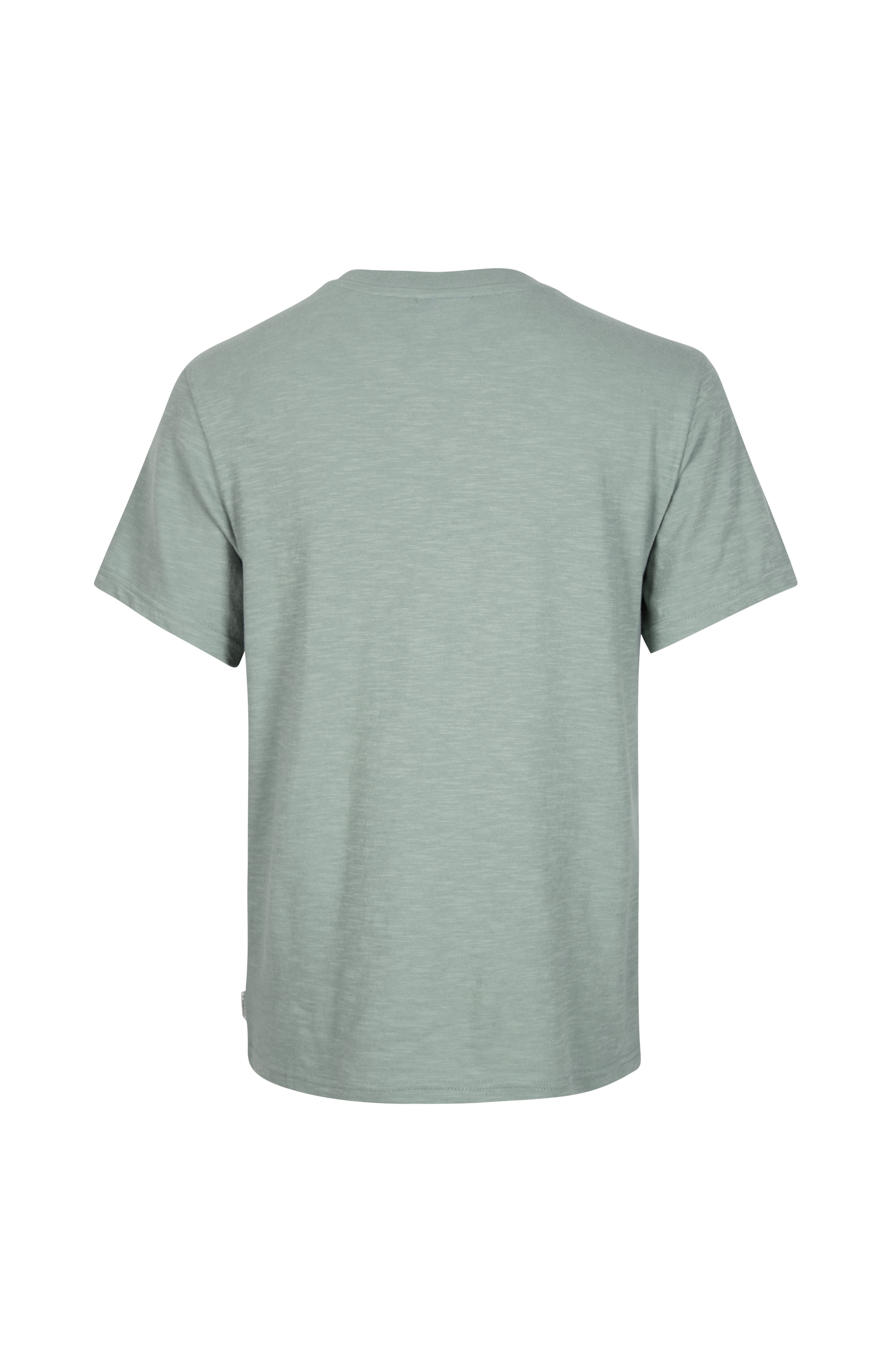 O'Neill Luano Graphic T-Shirt