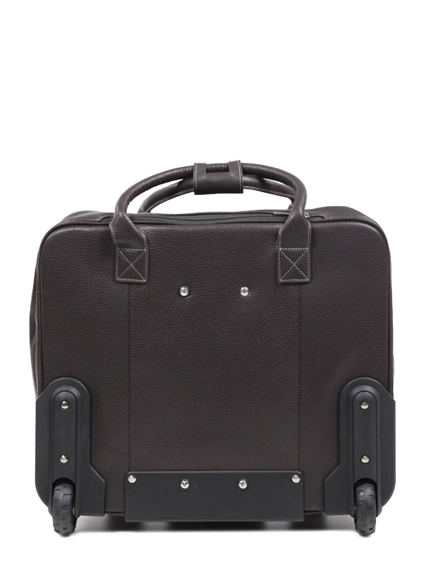Pilot case GÀrard HÀnon Golf 17 pouces