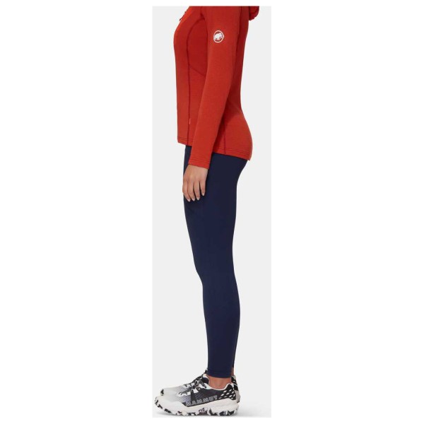 Mammut - Women's Aenergy Light Tights - Collant de running