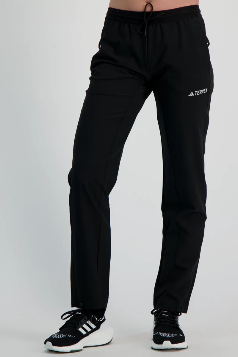 adidas Performance Terrex Liteflex Damen Wanderhose