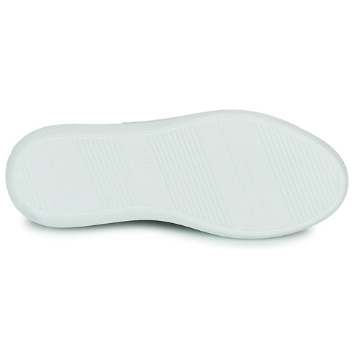 JB Martin - FLORA - MIX CAMOUFLAGE KAKI
