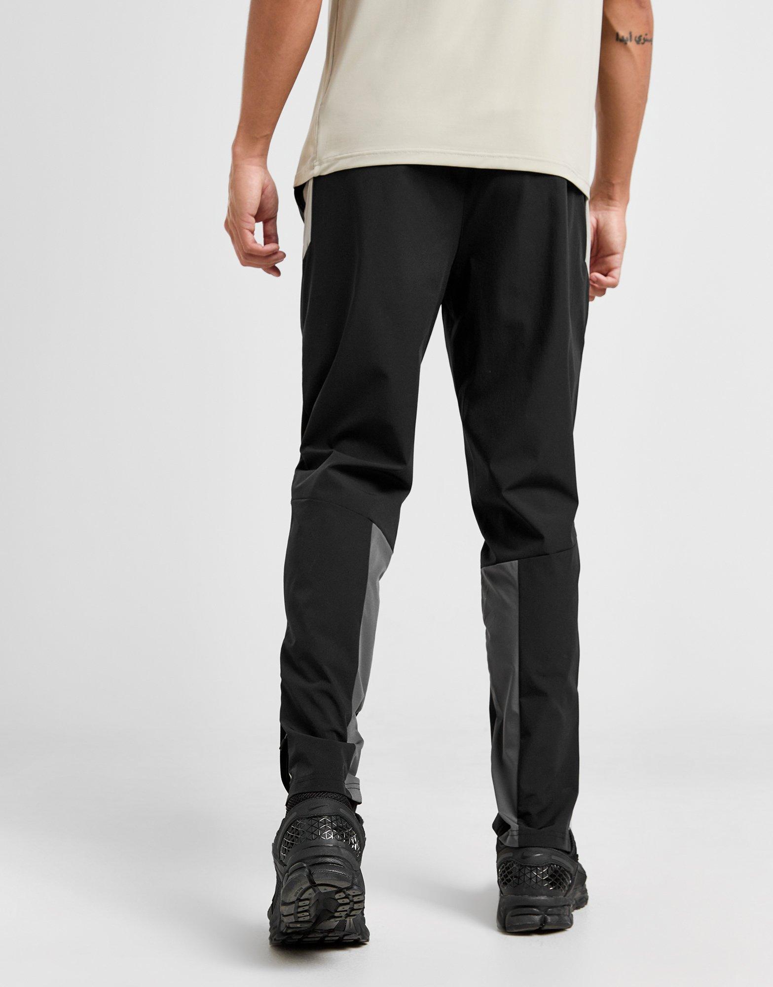 Reprimo Pantalon de jogging Flight Homme