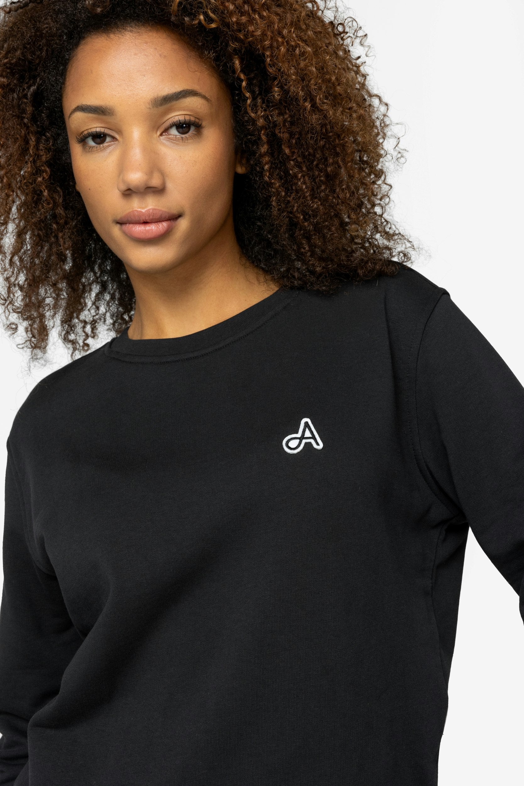 A-dam Patch