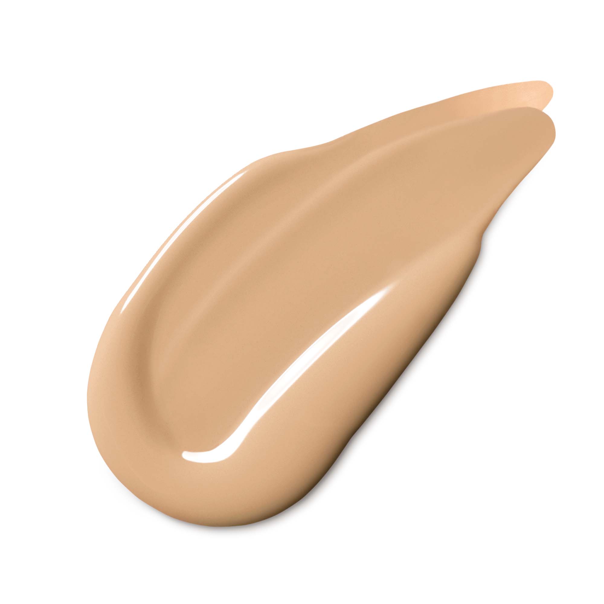 CLINIQUE Even Better Clinical Serum Foundation CN52 1 Stk