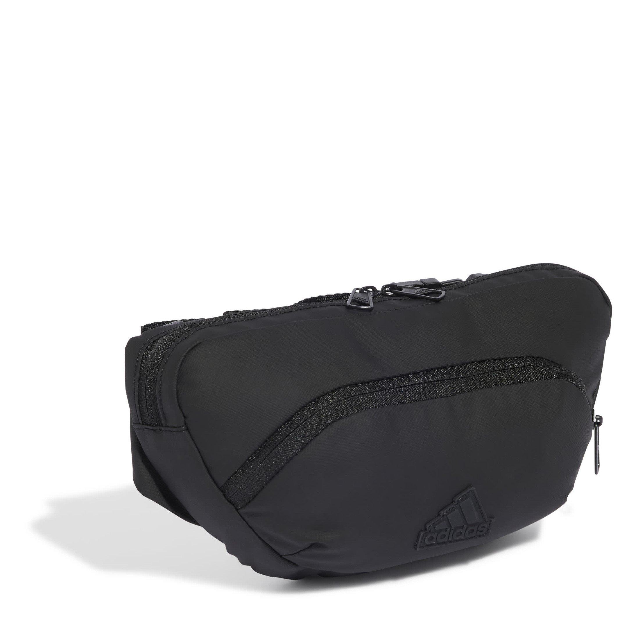 adidas Ultramodern Waist Bag