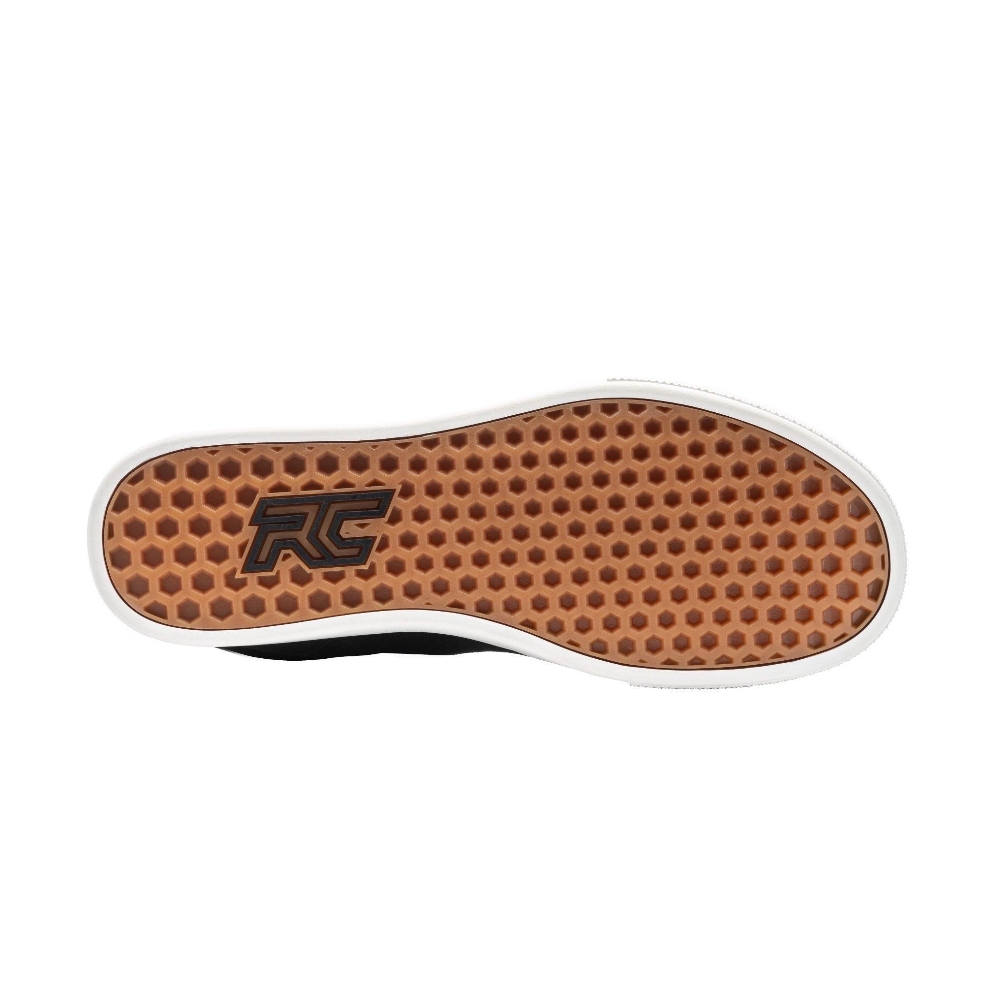 Ride Concepts RC Vice Mid Shoes