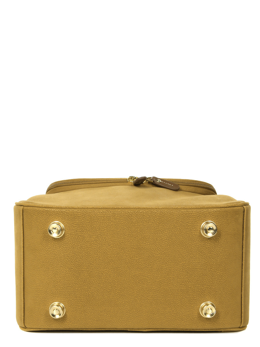 Vanity case Jump Uppsala 32 cm