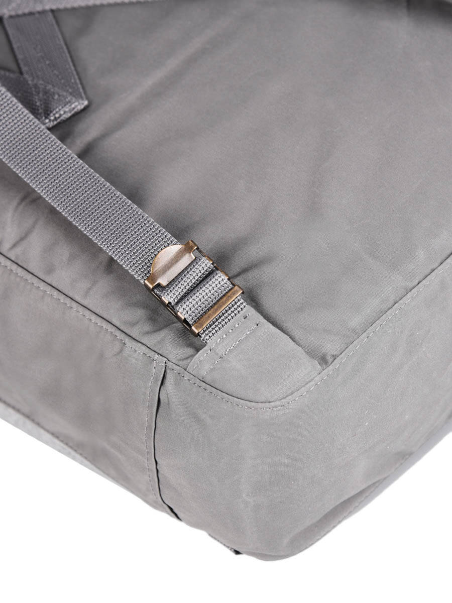 Sac  dos FJALLRAVEN