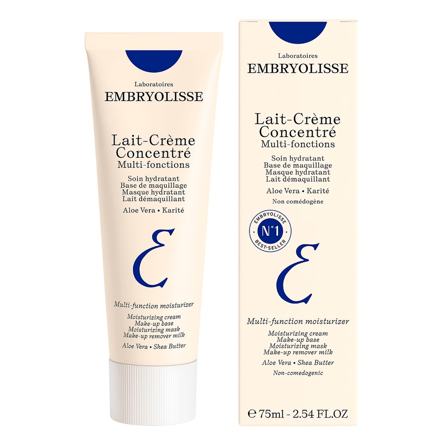 Embryolisse Lait Creme Concentre 75ml