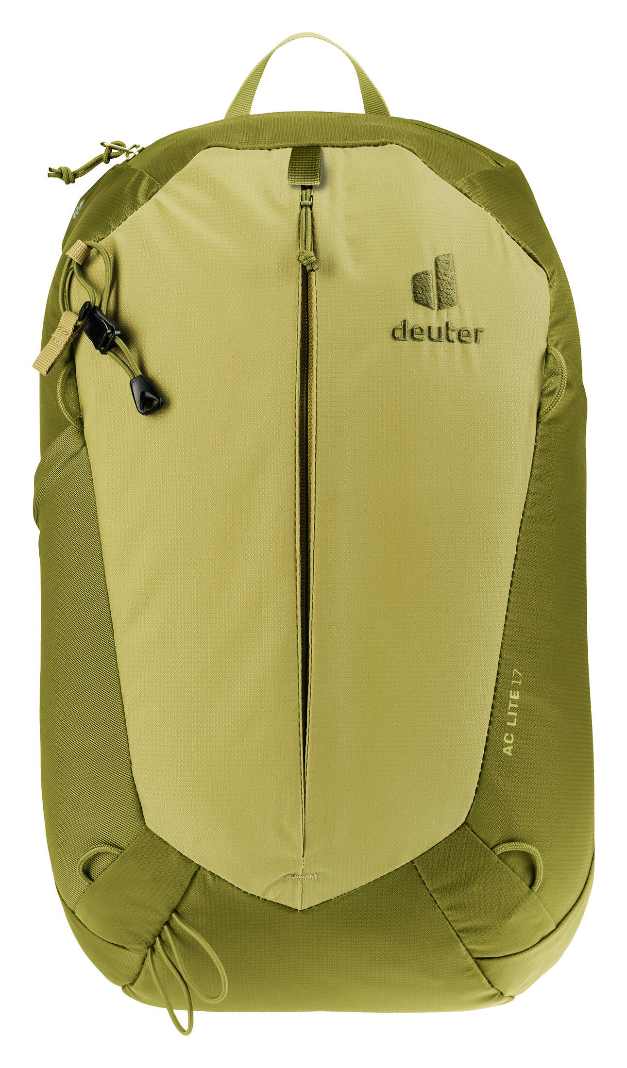 deuter| Wanderrucksack AC Lite 17