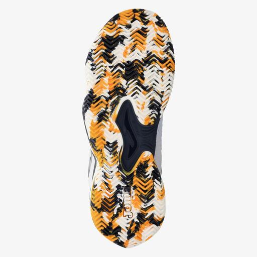 Joma Smash