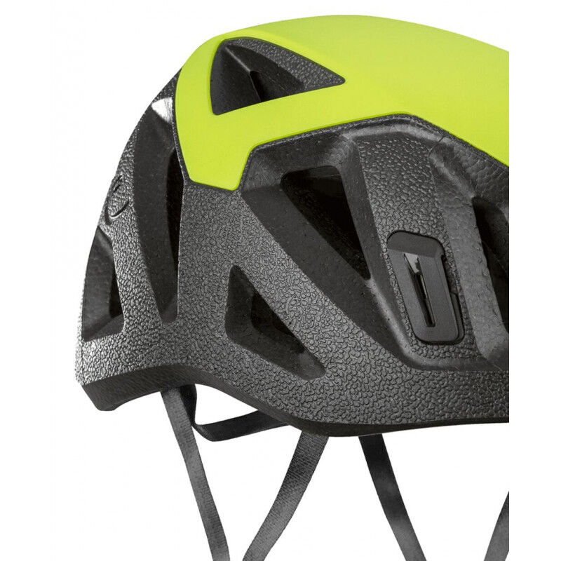 Salathe - Casque escalade