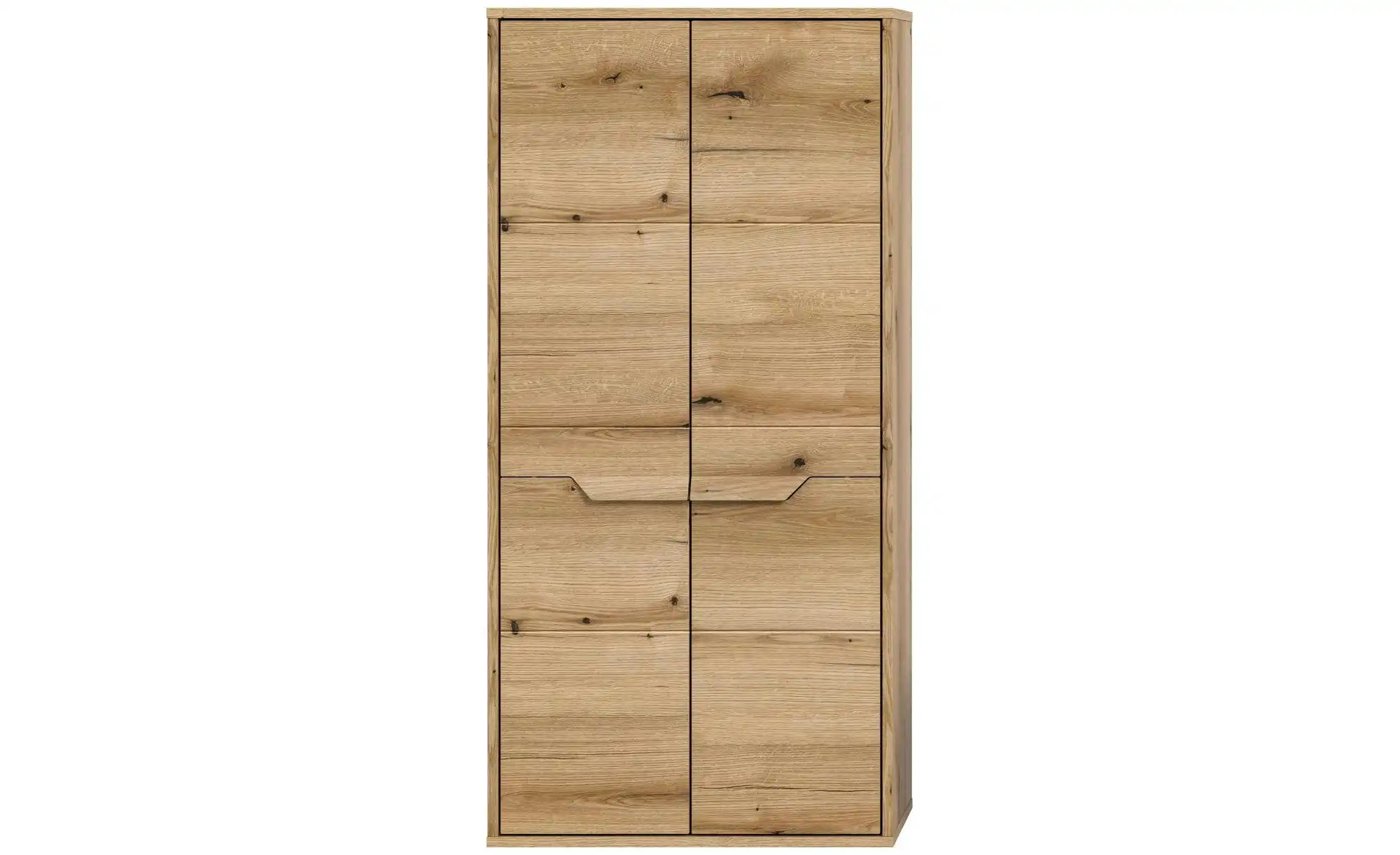 Midischrank