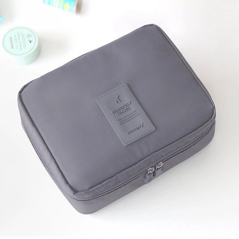 Evorest Bags - Reistoilettas