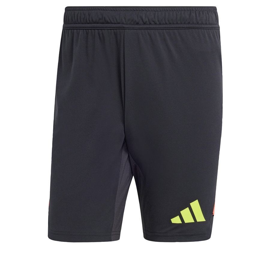 Adidas Short Gardien de but Tiro 24 Pro
