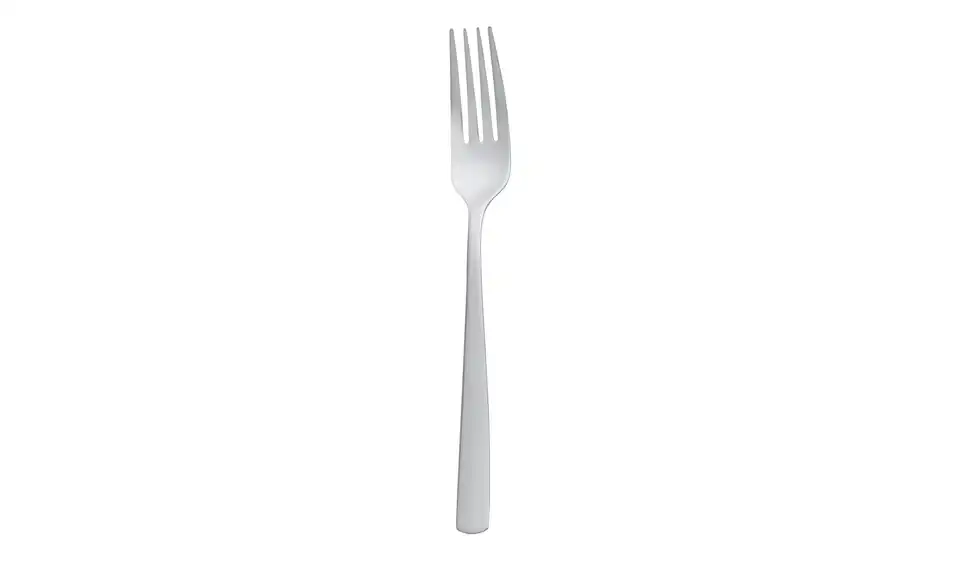 Justinus Besteckset, 30-teilig Vito 30 Stück