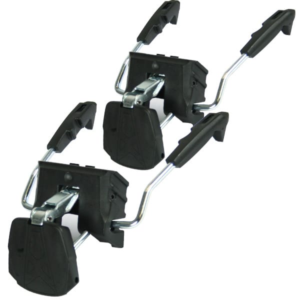 Stop ski SALOMON STOP SKI C115