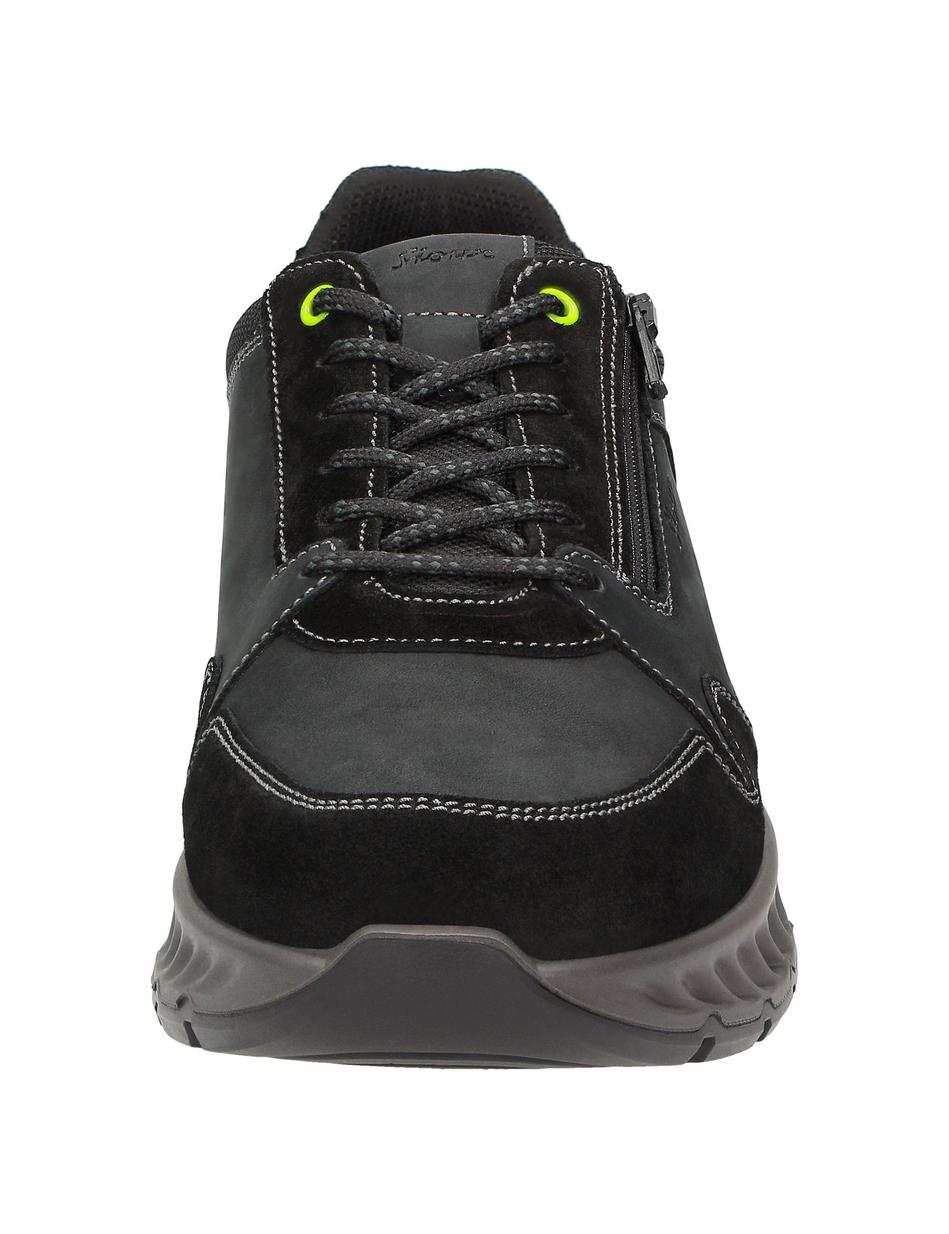 Sneaker Utisso-700