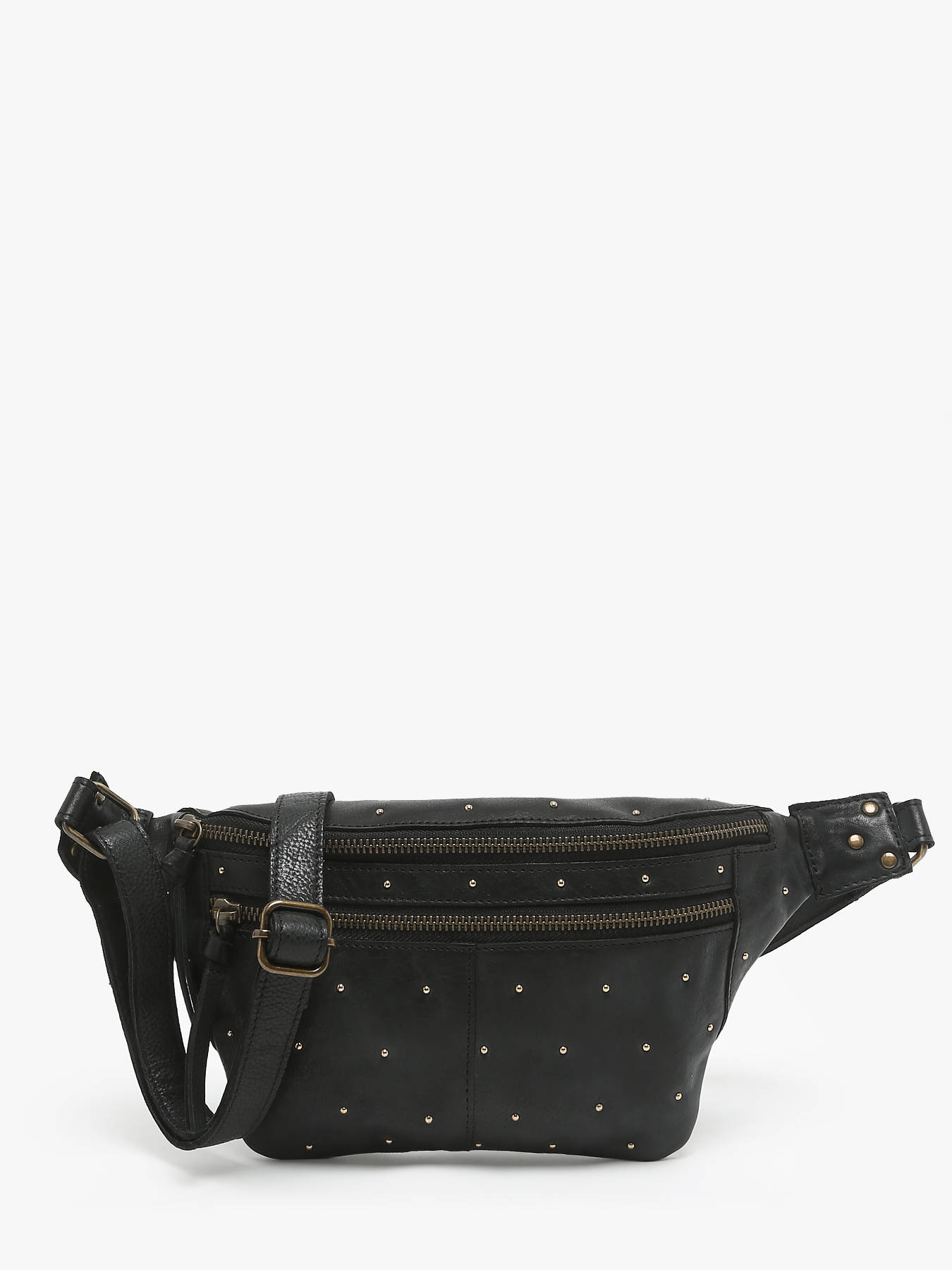 Sac banane PIECES