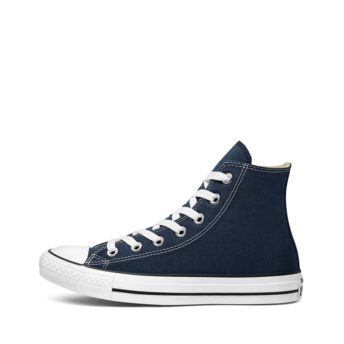 CONVERSE<br>Chuck Taylor All Star Core Canvas Hi